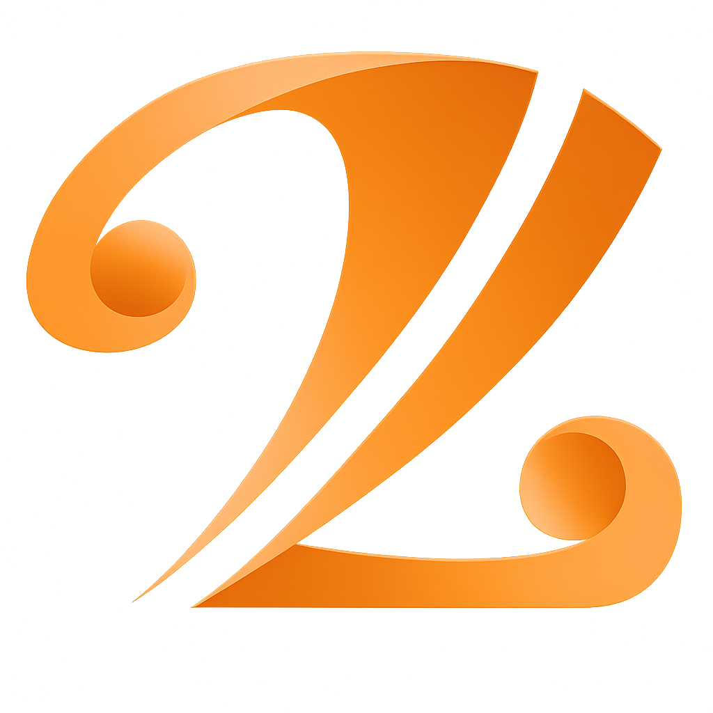 Observe. Analyze. Inform. logo