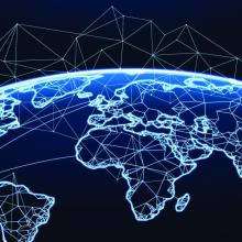 Zakieh Shirafkan on intelligence