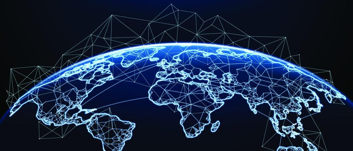 Zakieh Shirafkan on intelligence