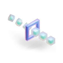 zakieh shirafkan on OSINT must evolve