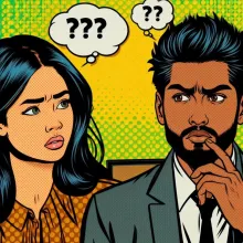 zakieh shirafkan on future of iran