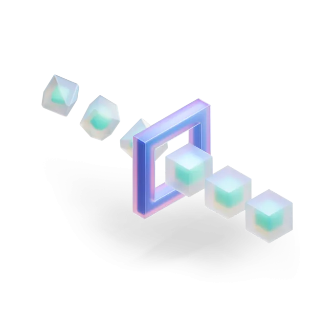 zakieh shirafkan on OSINT must evolve