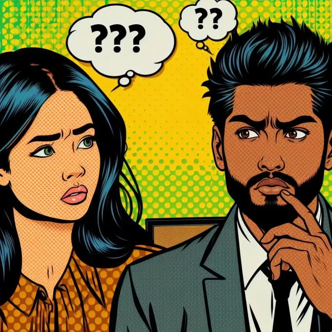 zakieh shirafkan on future of iran